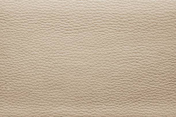 istock abstract painted textures of skin brown color 483504319