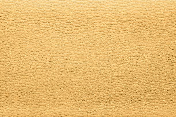 istock abstract painted textures of skin yellow color 483504649