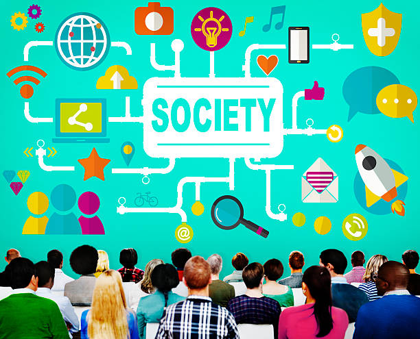 istock Society Community Global Togetherness Connecting Internet Concep 483506372
