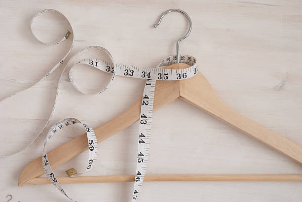 istock Fashion Design Utensils 483508885