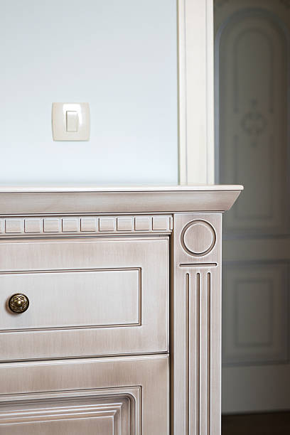 istock Home decorative furnishings 483510022