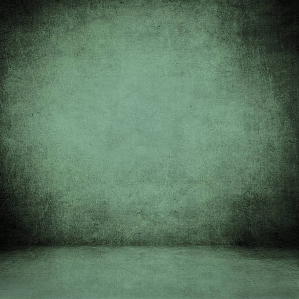 istock vintage grunge background texture design for room interior 483510203