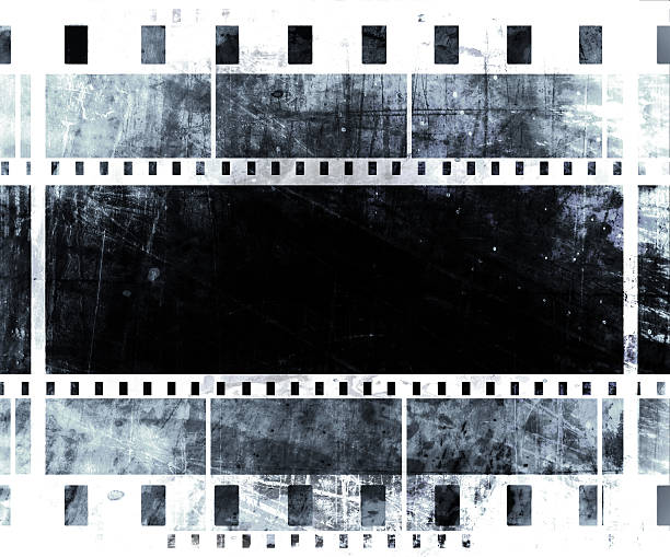 istock old film strip 483511051