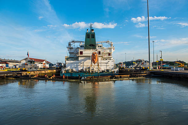 100+ Chagres National Park Photos Stock Photos, Pictures & RoyaltyFree