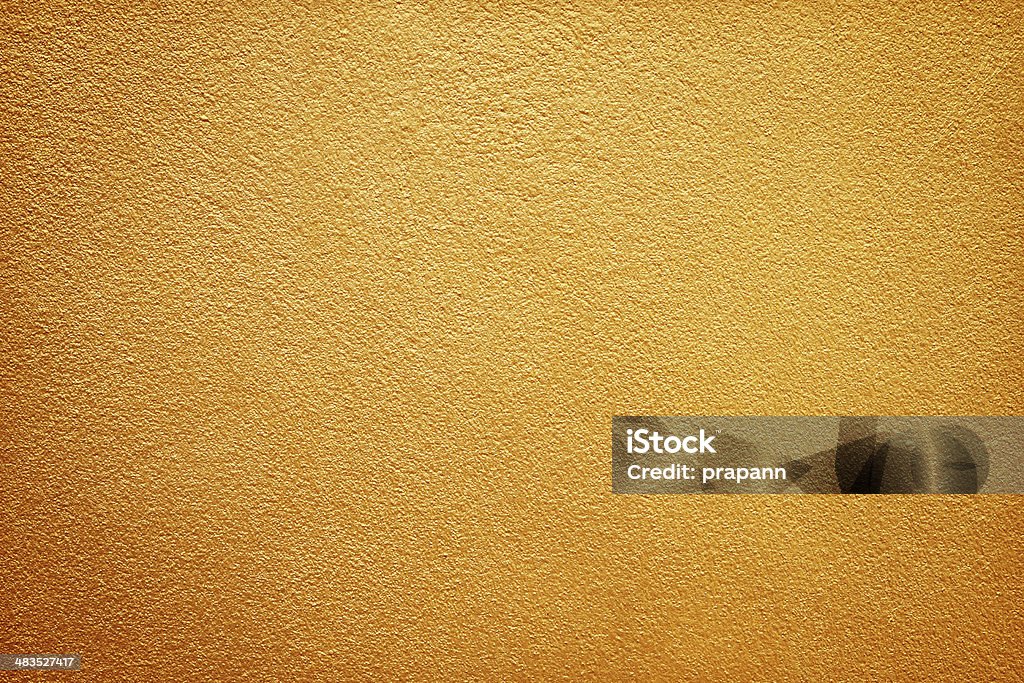 Colorful concrete wall Abstract Stock Photo