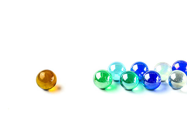 istock glass ball concept success 483527738