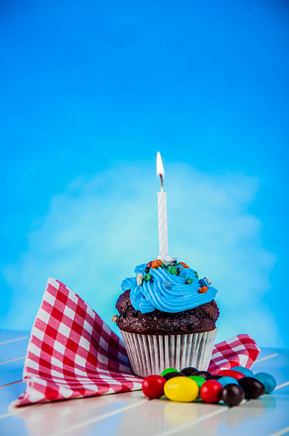 istock Tasty sweet delights 483529577