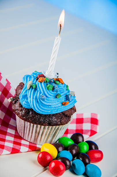 istock Tasty sweet delights 483529627