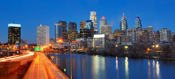 istock Philadelphia Center City 483530271