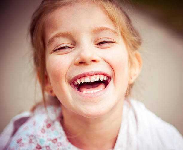 istock happy liitle girl close-up 483531188