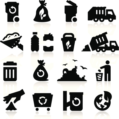simplified but well drawn Icons, smooth corners no hard edges unless it’s required, 