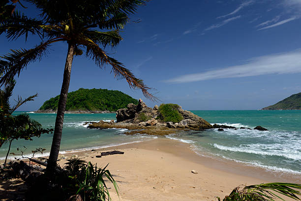 istock ASIA THAILAND PHUKET RAWAI BEACH 483531915
