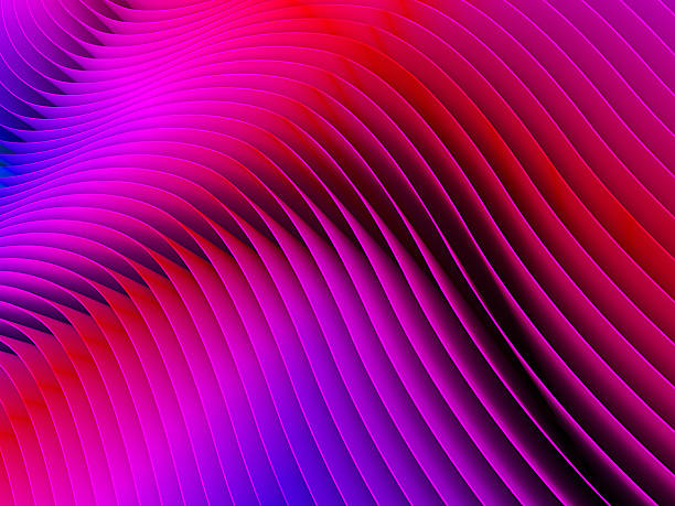 Red paper background http://kuaijibbs.com/istockphoto/banner/zhuce1.jpg light line pictures stock pictures, royalty-free photos & images