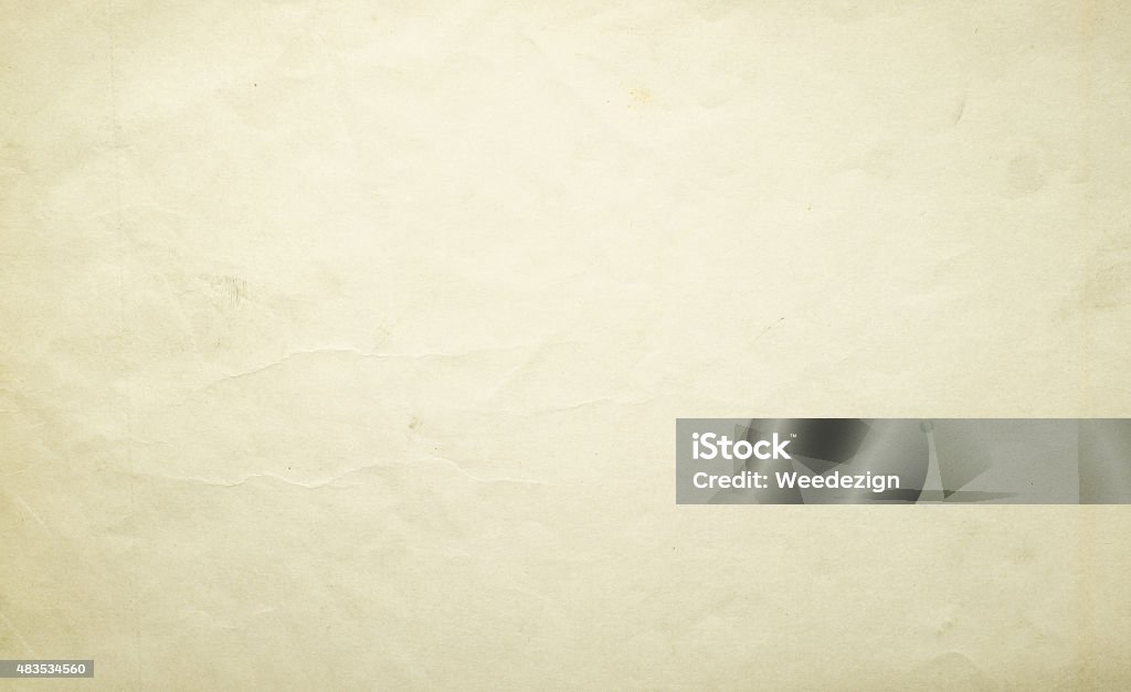 old yellow paper texture background old yellow paper texture background. Backgrounds Stock Photo