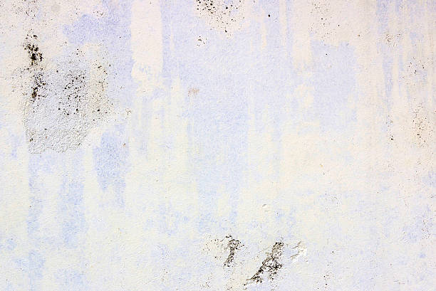 istock Vintage grey and pink background 483535294