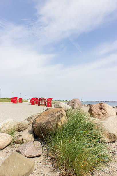 istock beach chairs by the sea 483539482