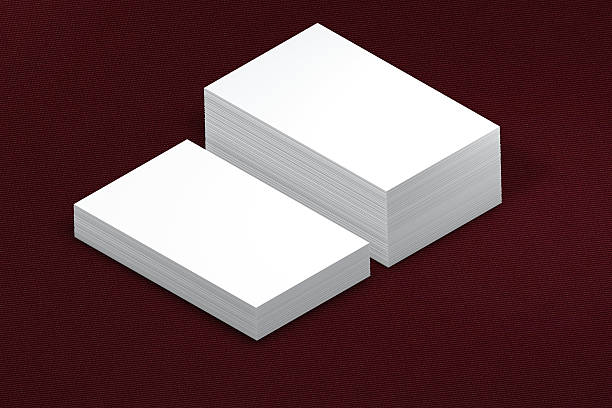 istock many cards. template to presentation 483540076