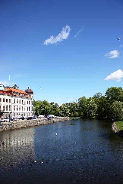 istock 