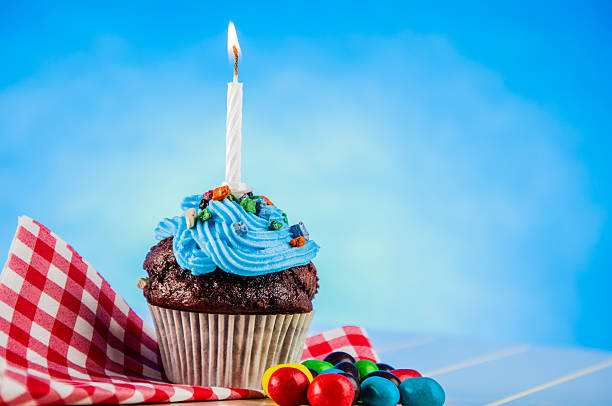istock Tasty sweet delights 483558041