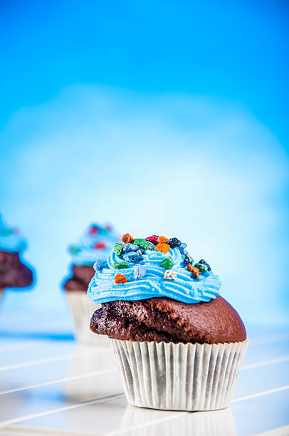 istock Candies, sweet delights 483558075
