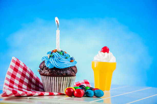 istock Tasty sweet delights 483558157