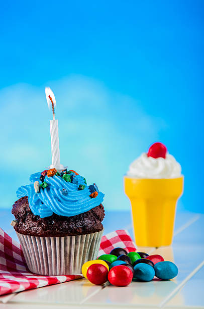 istock Tasty sweet delights 483558371
