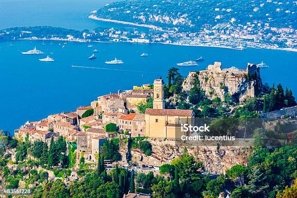 Làng Eze Trên Bờ Biển French Riviera Hình ảnh Sẵn có - Tải xuống ... Image hình ảnh hình ảnh hình ảnh hình ảnh hình ảnh hình ảnh hình ảnh Eze - Làng Eze Trên Bờ Biển French Riviera Hình ảnh Sẵn có - Tải xuống ...
