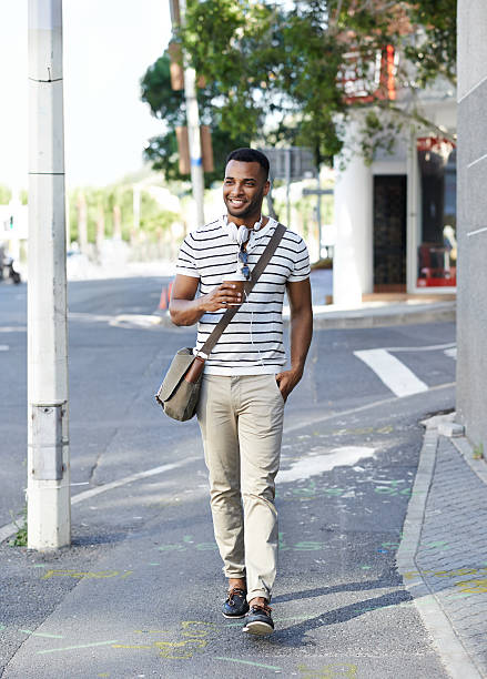 istock He loves citylife! 483561503