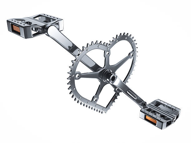 istock love my bike 483562599