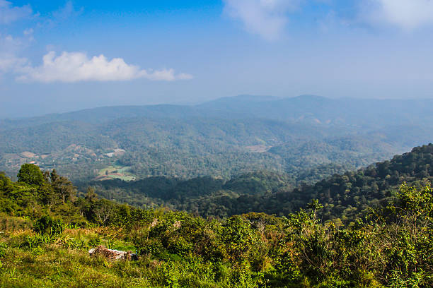 istock landscape in late summer 483563072