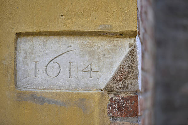istock World of 1614 483563090