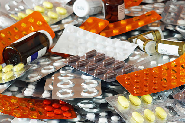 43,591 Biomedical Waste Stock Photos, Pictures & Royalty-Free Images - iStock | Biosafety, Biohazard waste 43,591 Biomedical Waste Stock Photos, Pictures & Royalty-Free Images - iStock | Biosafety, Biohazard waste