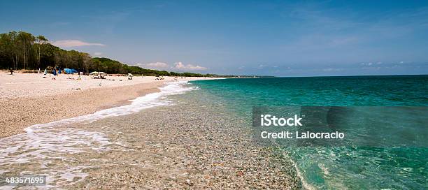 Cerdeña Beach Foto de stock y más banco de imágenes de Aire libre - Aire libre, Alghero, Cagliari