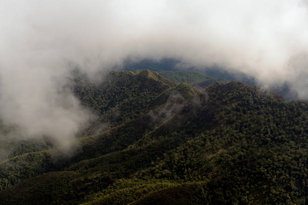 Photo taken in Pereira, Colombia