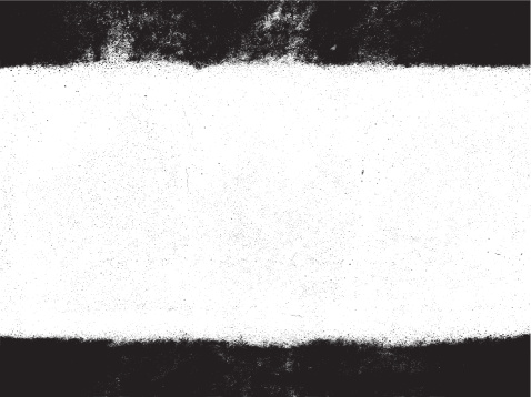 Backround Trace Grunge Wall Background Trace Stock Illustration - Download Image Now ...