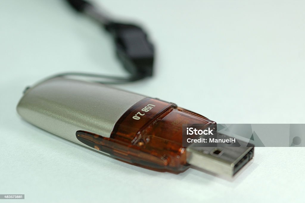 USB 스토리지 - 로열티 프리 USB 메모리 스톡 사진