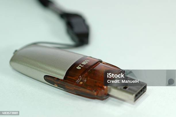 Usb 스토리지 USB 메모리에 대한 스톡 사진 및 기타 이미지 - USB 메모리, USB 케이블, 글로벌 커뮤니케이션
