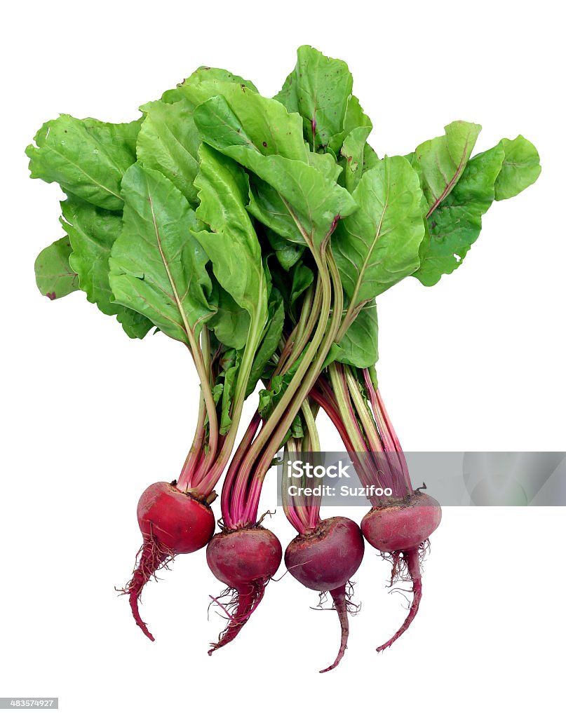 beets - Royalty-free Beterraba comum Foto de stock