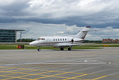 business-jet.jpg?b=1&s=170x170&k=20&c=c7-x99nsGeLj61E9c7g1_3emJX8JQmfZbSGyVZHxy-k=