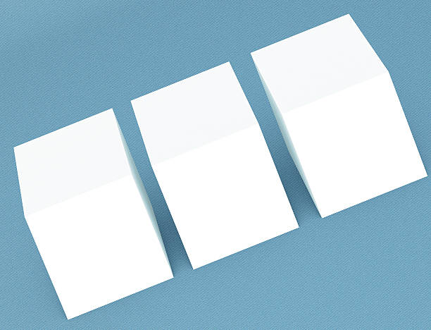 istock many cards. template to presentation 483575602
