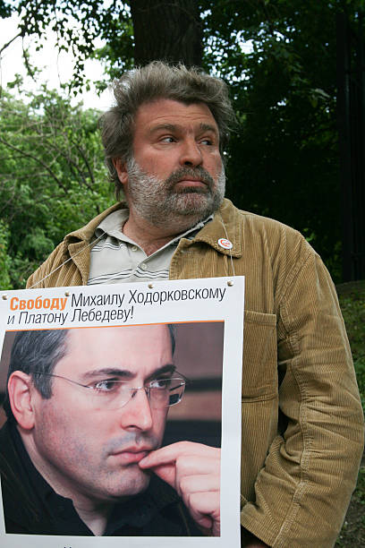 10+ Fotos, Bilder und lizenzfreie Bilder zu Michail Borissowitsch