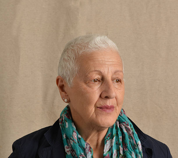 istock cancer patient's portrait 483583294