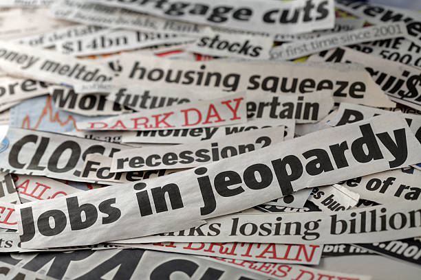 istock jobs in jeopardy 483583481
