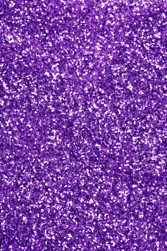 Purple Glitter Pictures | Download Free Images on Unsplash