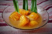 cassava-kompott-mit-kokosmilch.jpg?b=1&s=170x170&k=20&c=kstPPTapNEpcMS8eOQ371k_3pjFtb6g2Tyyb44lBmHY=