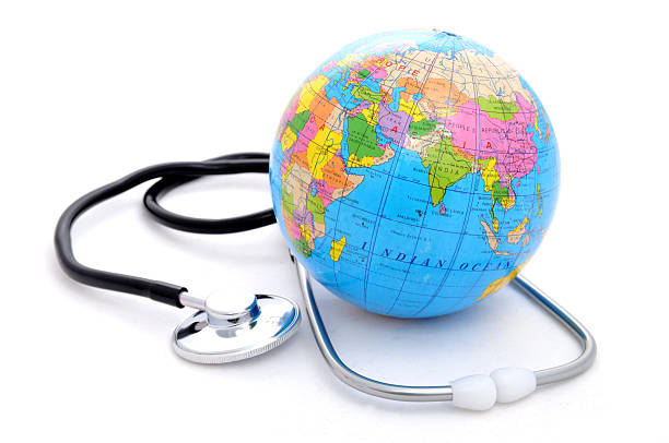 istock Healthcare And Medicine 483585995