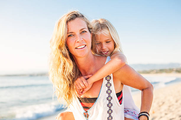 istock happy mother and daughter 483586187