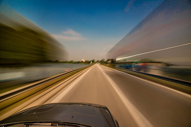 istock Singapore Neo Tiew Road Kranji 483586331