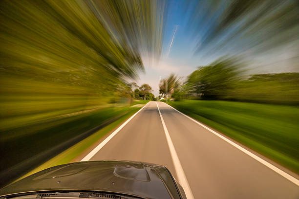 istock Singapore Neo Tiew Road Kranji 483586381