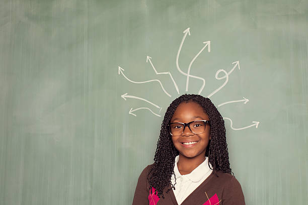 istock Girl Smarts 483588923